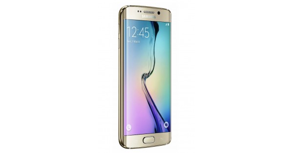Samsung-Galaxy-S6-Edge-Gold-